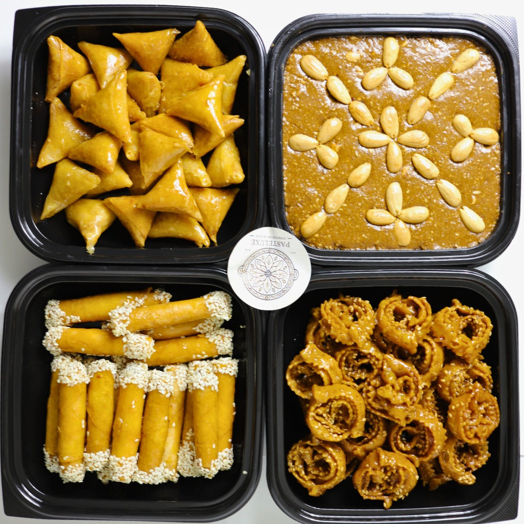 Ramadan