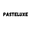 Pasteluxe logo